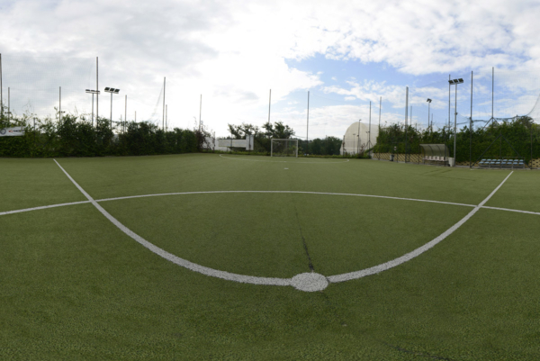 campi_calcio_a_5_calcio_a_8