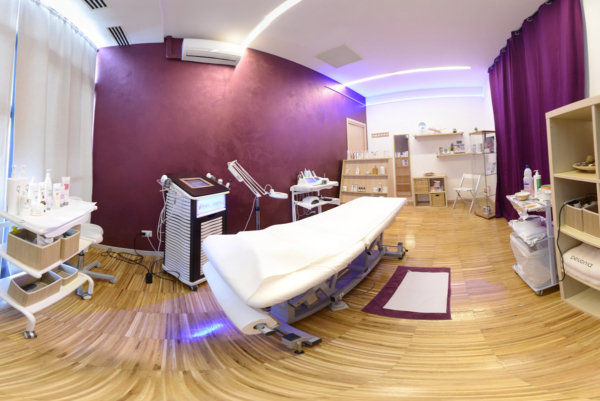 centro_estetico_beauty_20.12