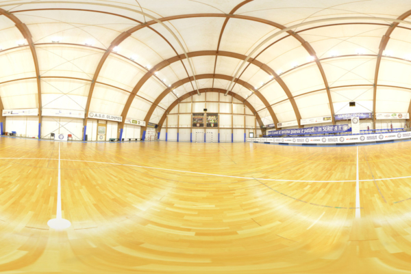 palazzetto_calcio_a_5_palaolgiata