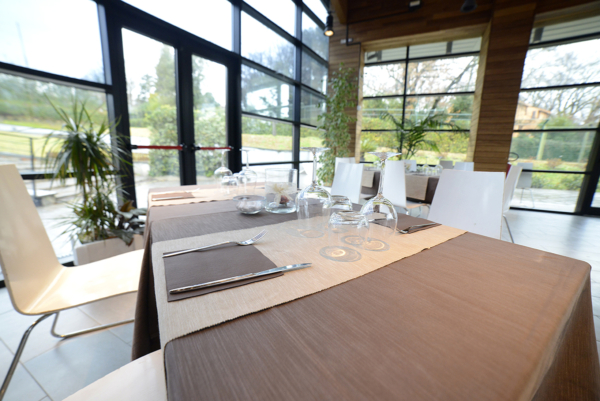 bar_ristorante_olgiata_20.12