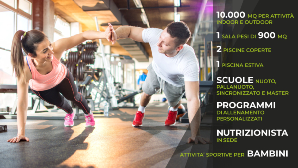 centro-sportivo-servizi