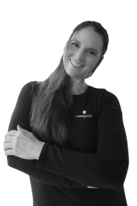 daniela amar-danza e yoga Daniela Amar - Olgiata 20.12 - Fitness e palestra