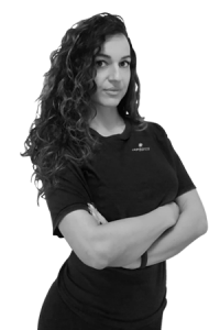 ilaria tabata Ilaria - Tabata Training - Olgiata 20.12 - Staff del Fitness