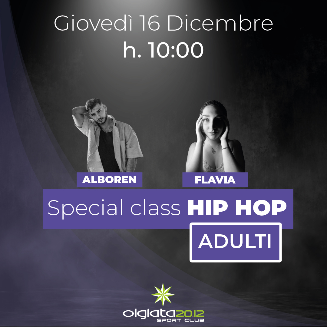 Masterclass-Hip-Hop-Adulti