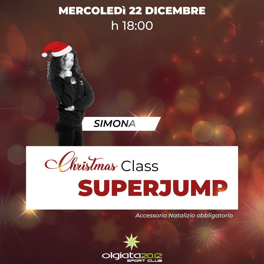 christmas-class-superjump