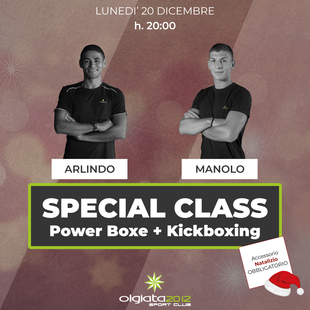 special-class-powerboxe+prepugilistica