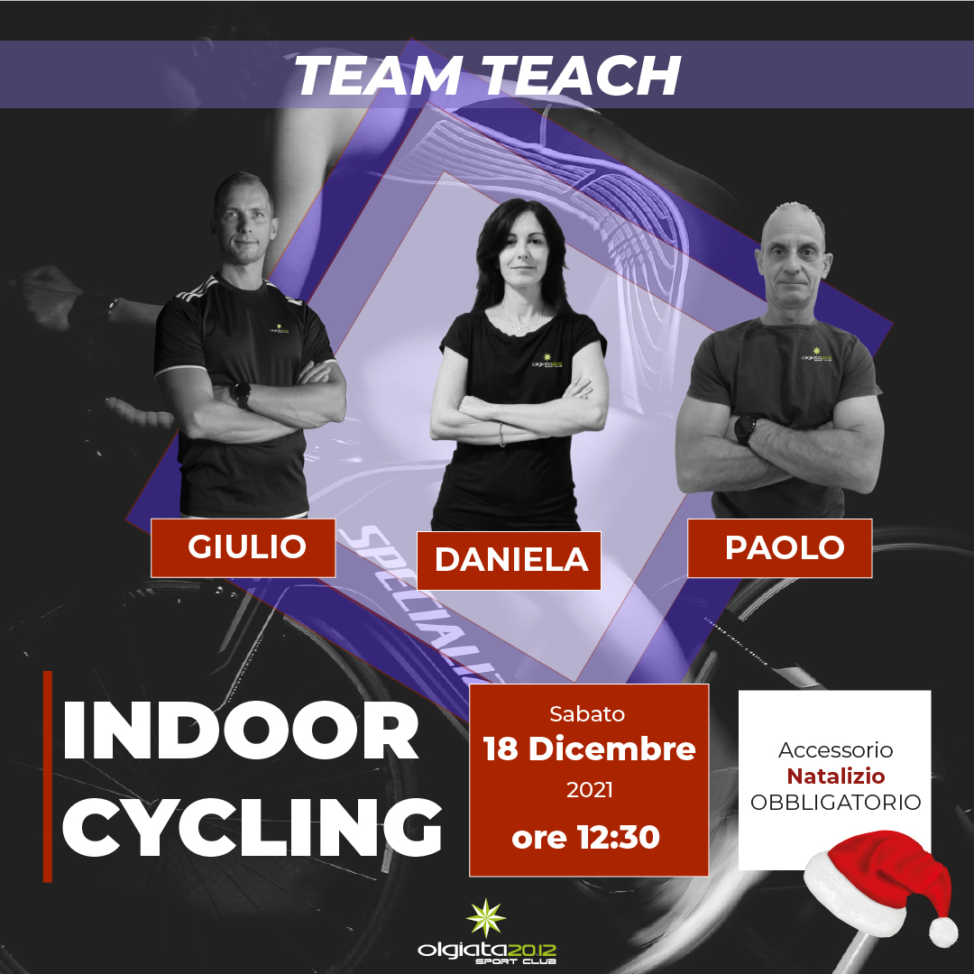 team-teach-INDOOR-CYCLING-Christmas-2021