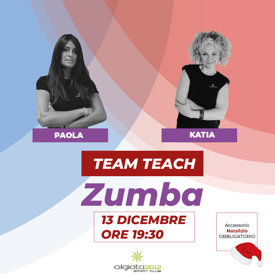 team-teach-zumba