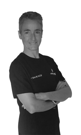 giordana liverini