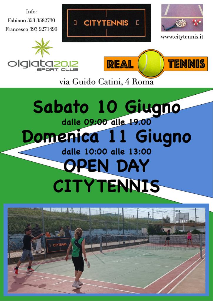 eventotennis