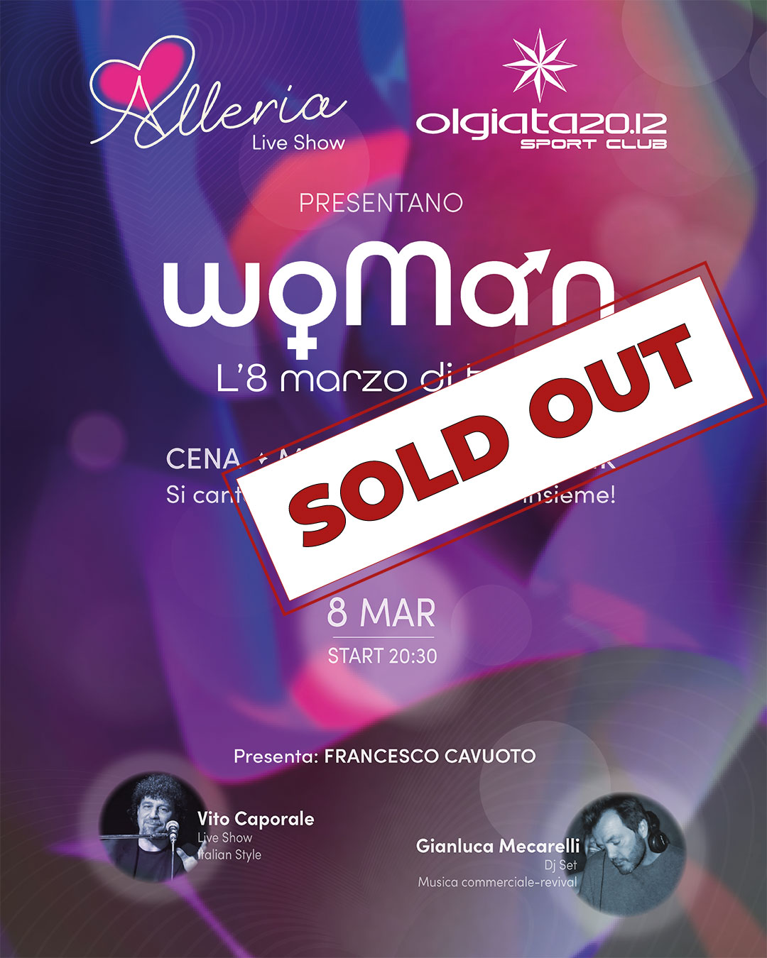 locandina–1-sold-out