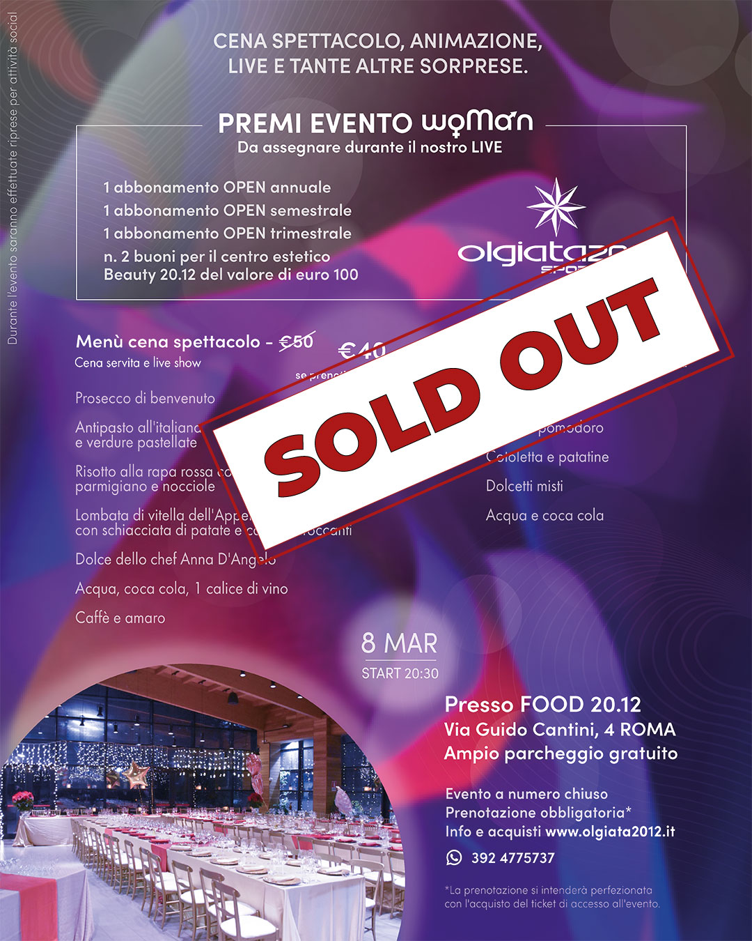 locandina–2-sold-out