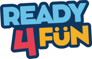 logo_big-300×195 ready for fun