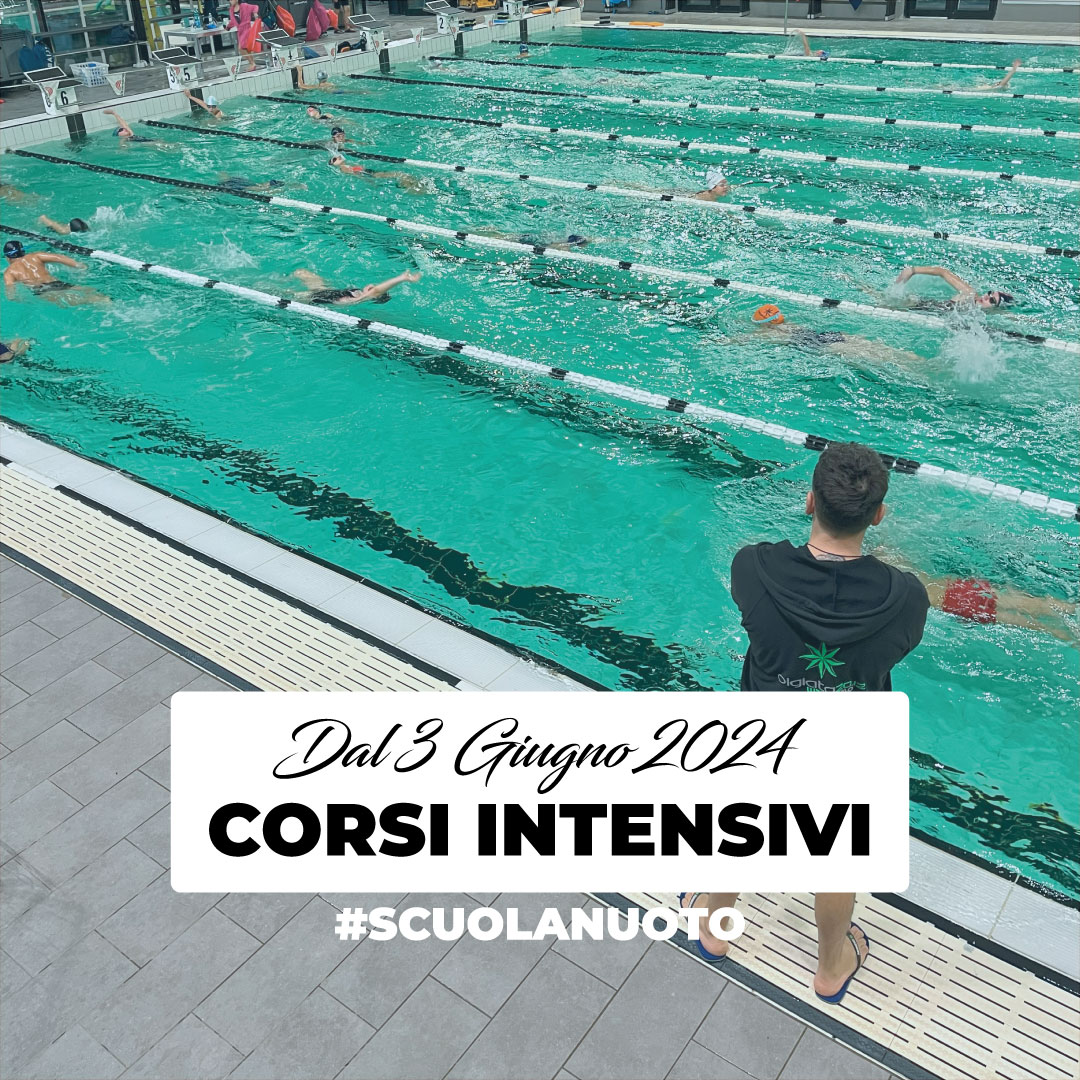 CORSI-INTENSIVI