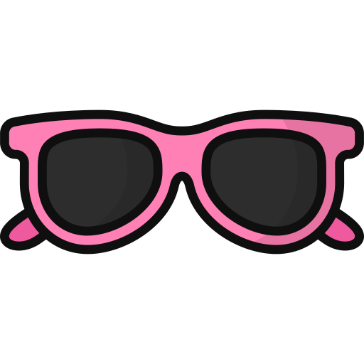 sunglasses_7759511