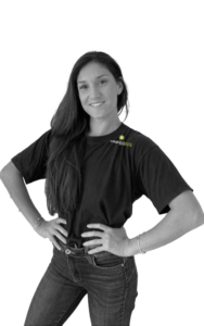 martina