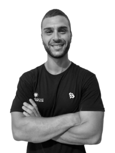 simone piracci