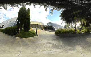 centro-sportivo-olgiata-2012