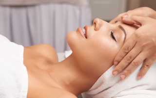 beauty olgiata 10% di sconto
