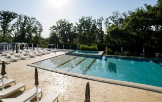 piscina olgiata 2012 sport club